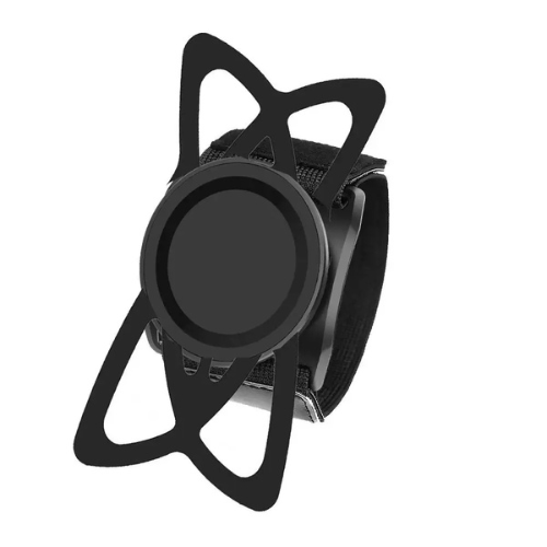 Horizonn - support de téléphone